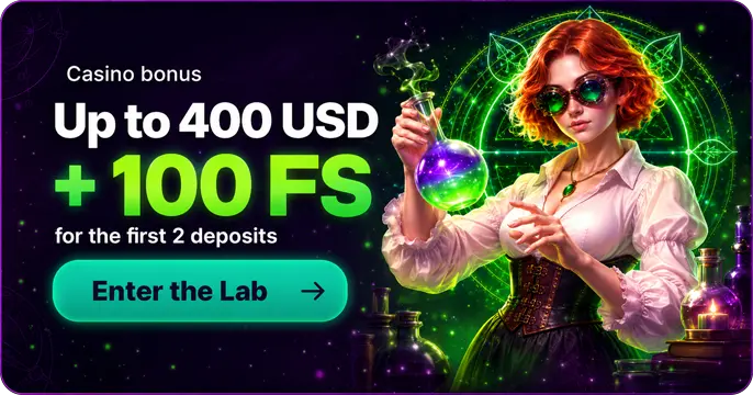 WinSpirit: Free Spin Games on Win Spirit Casino for Aussies — Review